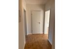 Etagenwohnung Duisburg Essenberg - 3 Zimmer, 65 m&sup2;, 650&euro; | Angebot:26020326