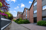 Reihenmittelhaus Duisburg Rumeln-Kaldenhausen - 5 Zimmer, 148 m&sup2;, 398.000&euro; | Angebot:26658254