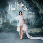 Holly Humberstone - Cruel World European Tour