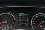 VW T-Roc R-line / Pano / 1. Hd / Kamera / AHK 93.000 km 22.890 &euro; Mönchengladbach 41066