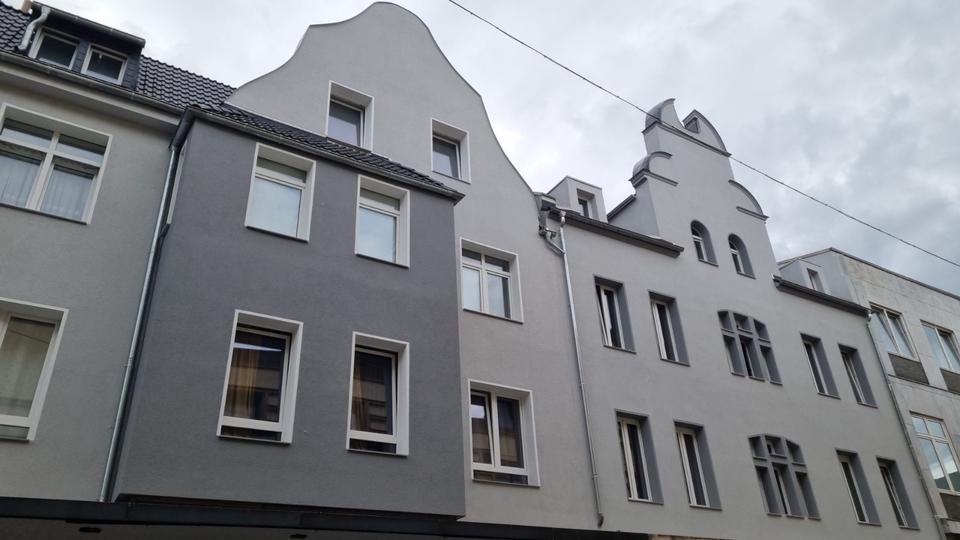 Mehrfamilienhaus, Wohnhaus Duisburg Hamborn - 1.900.000&euro; | Angebot:21720793