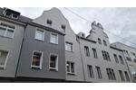 Mehrfamilienhaus, Wohnhaus Duisburg Hamborn - 1.900.000&euro; | Angebot:21720793