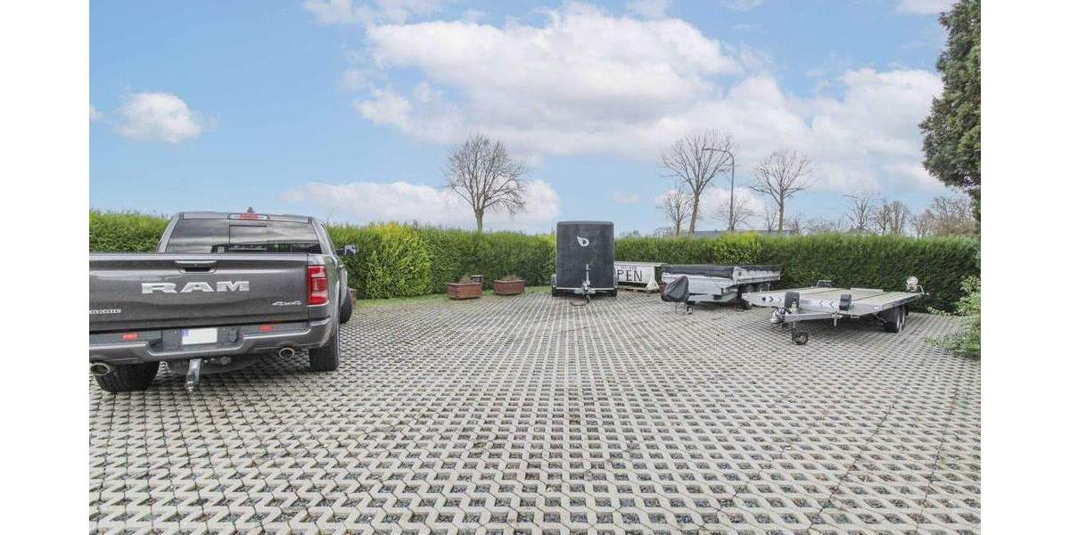 Einfamilienhaus Viersen Dülken - 9 Zimmer, 595.000&euro; | Angebot:25800319