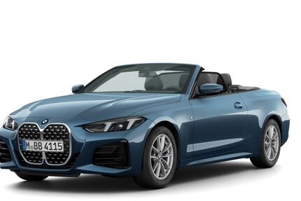 BMW 430 2.746 km 61.152 &euro; Krefeld 47800