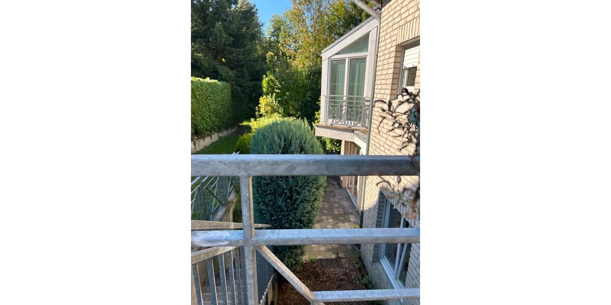 Etagenwohnung Mettmann - 3 Zimmer, 133 m&sup2;, 1.862&euro; | Angebot:25416036