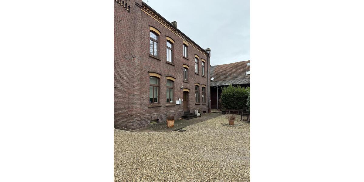 Gewerbeobjekt Krefeld Benrad - 1.248&euro; | Angebot:24467067