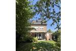 Reihenendhaus Mönchengladbach / Wickrath Wickrath - 6 Zimmer, 143 m&sup2;, 389.000&euro; | Angebot:26319744
