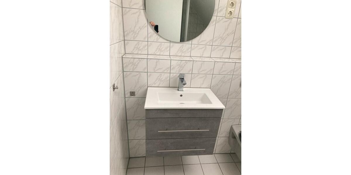 Etagenwohnung Mönchengladbach West - 3 Zimmer, 110 m&sup2;, 1.190&euro; | Angebot:26675482