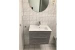 Etagenwohnung Mönchengladbach West - 3 Zimmer, 110 m&sup2;, 1.190&euro; | Angebot:26675482