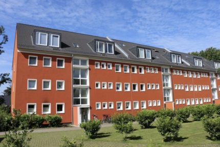 Wohnung Neuss Furth-Mitte - 1 Zimmer, 37 m&sup2;, 530&euro; | Angebot:27054975