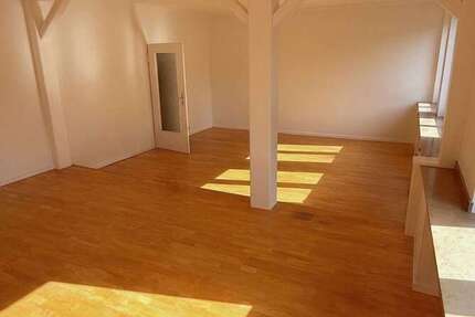 Wohnung Düsseldorf Altstadt - 4 Zimmer, 138 m&sup2;, 1.841&euro; | Angebot:27731240