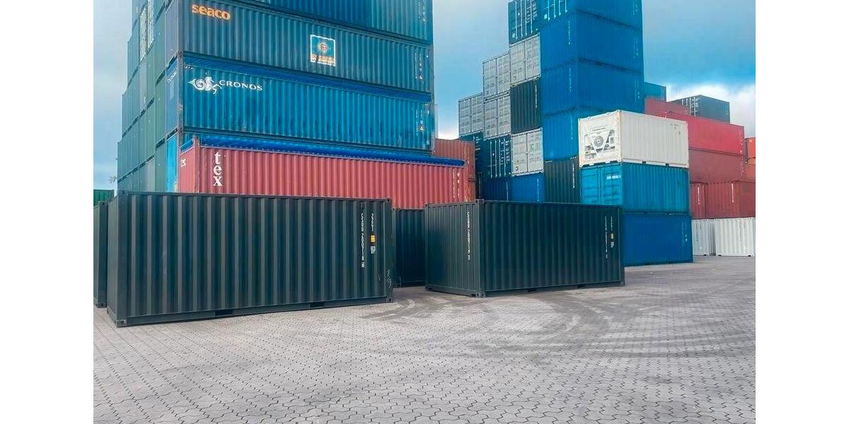 Gewerbeobjekt Duisburg Duisburg-Mitte - 2.500&euro; | Angebot:14897891