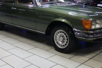Mercedes-Benz S 280 59.649 km 32.999 &euro; Ratingen bei Düsseldorf 40878