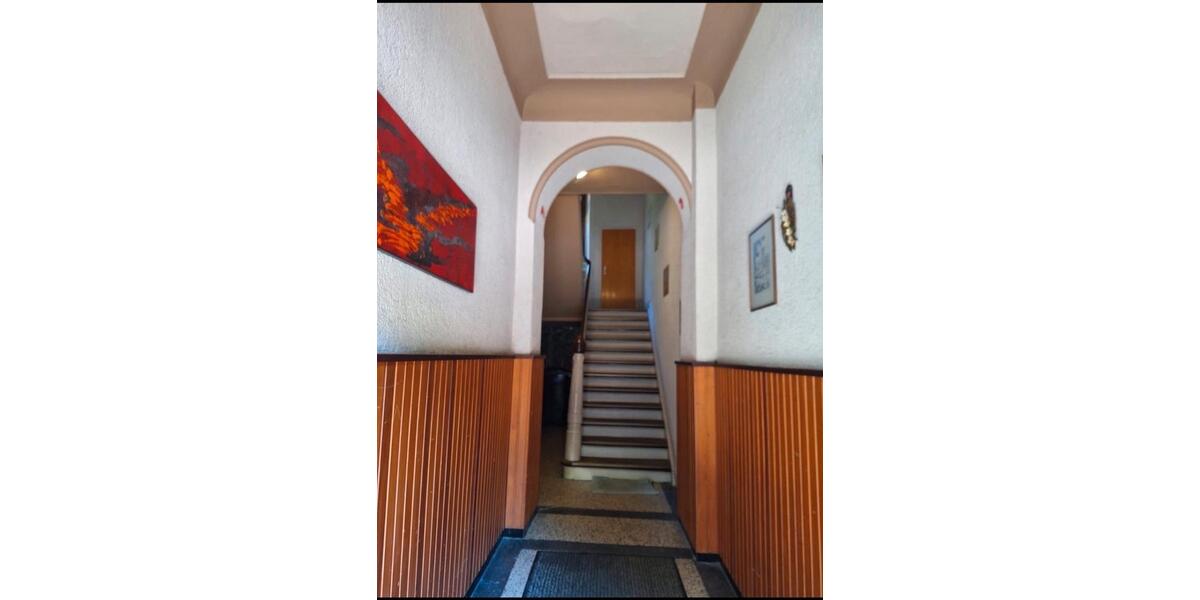 Mehrfamilienhaus, Wohnhaus Duisburg Beeck - 10 Zimmer, 250 m&sup2;, 324.000&euro; | Angebot:26580352