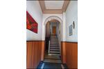 Mehrfamilienhaus, Wohnhaus Duisburg Beeck - 10 Zimmer, 250 m&sup2;, 324.000&euro; | Angebot:26580352