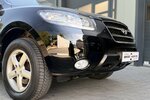 Hyundai Santa Fe 2.0 CRDi Team 08 / Automatik / Allrad 168.000 km 5.900 &euro; Mönchengladbach 41066