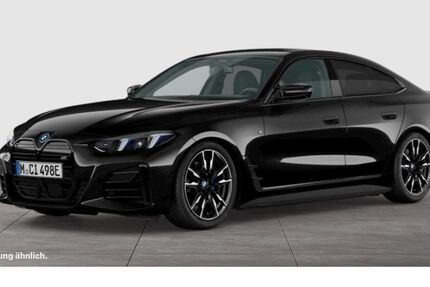 BMW i4 24.028 km 56.990 &euro; Düsseldorf 40595