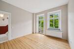 Reihenendhaus Mönchengladbach Odenkirchen - 6 Zimmer, 166 m&sup2;, 455.000&euro; | Angebot:26627574