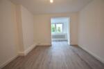 Etagenwohnung Duisburg Mittelmeiderich - 3 Zimmer, 72 m&sup2;, 645&euro; | Angebot:18971901