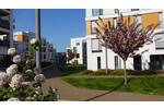 Etagenwohnung Mönchengladbach Stadtmitte - 4 Zimmer, 113 m&sup2;, 1.499&euro; | Angebot:26545278