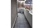 Etagenwohnung Oberhausen Biefang - 4 Zimmer, 102 m&sup2;, 988&euro; | Angebot:26611612