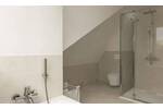Etagenwohnung Düsseldorf Golzheim - 3 Zimmer, 799.900&euro; | Angebot:26704162