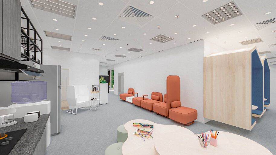 Gewerbeobjekt Neuss Innenstadt - 700&euro; | Angebot:25864983