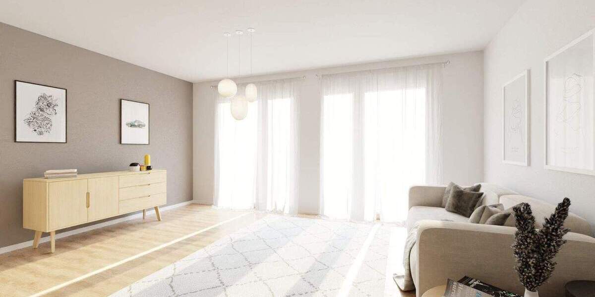 Reihenmittelhaus Heiligenhaus Mitte - 4 Zimmer, 142 m&sup2;, 679.900&euro; | Angebot:25769893