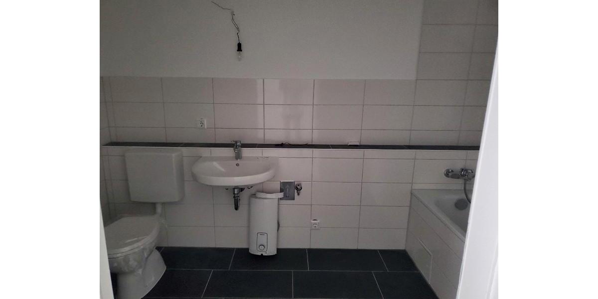 Etagenwohnung Wülfrath - 3 Zimmer, 80 m&sup2;, 725&euro; | Angebot:26527943