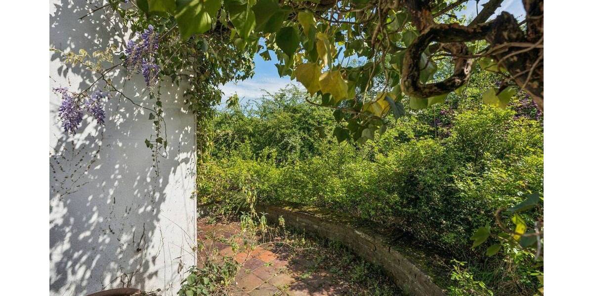 Grundstück Düsseldorf Ludenberg - 1.650.000&euro; | Angebot:26596548