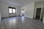 Erdgeschoßwohnung Duisburg Beeck - 2 Zimmer, 69 m&sup2;, 465&euro; | Angebot:20673647