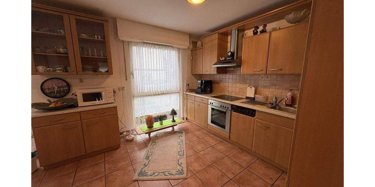 Doppelhaushälfte Moers Kapellen-Mitte - 4 Zimmer, 114 m&sup2;, 399.000&euro; | Angebot:25668381