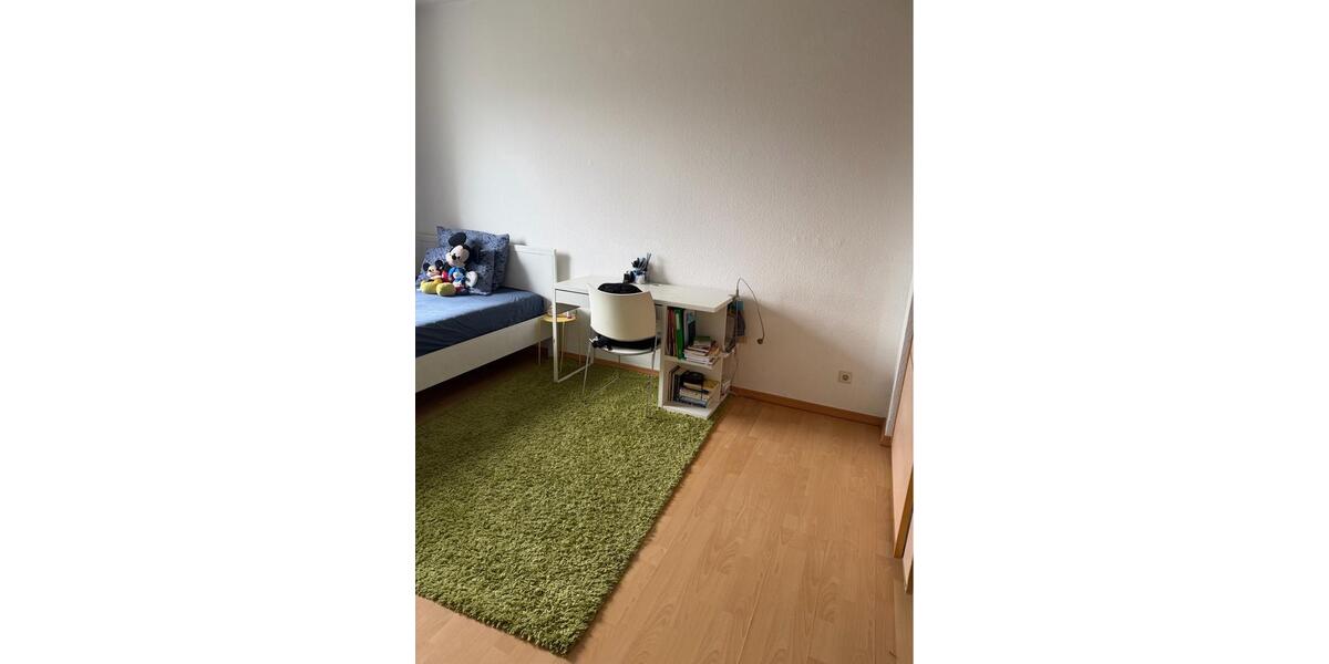 Etagenwohnung Düsseldorf Düsseltal - 2 Zimmer, 70 m&sup2;, 1.350&euro; | Angebot:25916569
