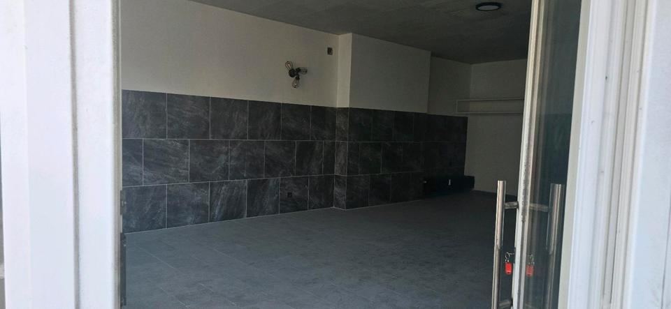 Gewerbeobjekt Duisburg Mittelmeiderich - 750&euro; | Angebot:25970079