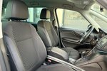 Opel Zafira Innovation / Automatik / Navi / 7 Sitze 95.000 km 13.890 &euro; Mönchengladbach 41066
