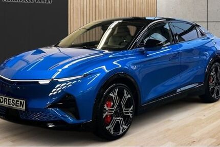 Alpine A390 2.563 km 75.790 &euro; Mönchengladbach 41061