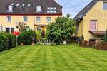 Doppelhaushälfte Kamp-Lintfort Lintfort - 7 Zimmer, 154 m&sup2;, 350.000&euro; | Angebot:27632340