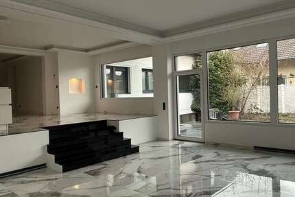 Wohnung Pulheim - 9 Zimmer, 288 m&sup2;, 1.350.000&euro; | Angebot:25566019