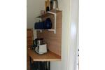 Dachgeschoßwohnung Mönchengladbach West - 1 Zimmer, 45 m&sup2;, 570&euro; | Angebot:26587510
