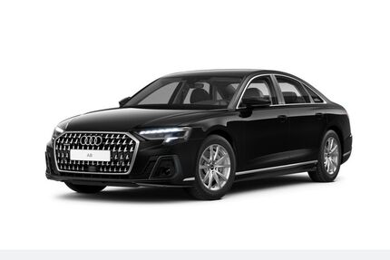Audi A8 22.278 km 61.480 &euro; Oberhausen 46047