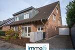 Einfamilienhaus Mönchengladbach Odenkirchen - 6 Zimmer, 132 m&sup2;, 549.000&euro; | Angebot:25684010