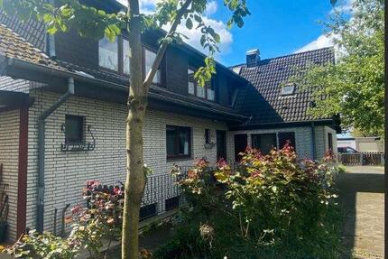 Haus Krefeld Benrad - 5 Zimmer, 160 m&sup2;, 380.000&euro; | Angebot:26000881