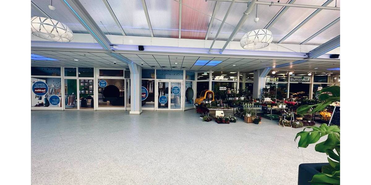 Gewerbeobjekt Viersen Stadtmitte - 5.940&euro; | Angebot:25706468