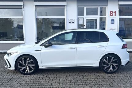 VW Golf 84.200 km 26.750 &euro; Mönchengladbach 41063