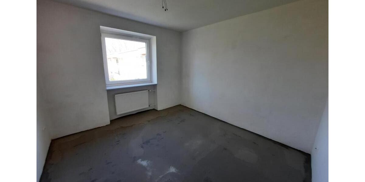 Etagenwohnung Moers Rheinkamp - 3.5 Zimmer, 64 m&sup2;, 686&euro; | Angebot:26672538