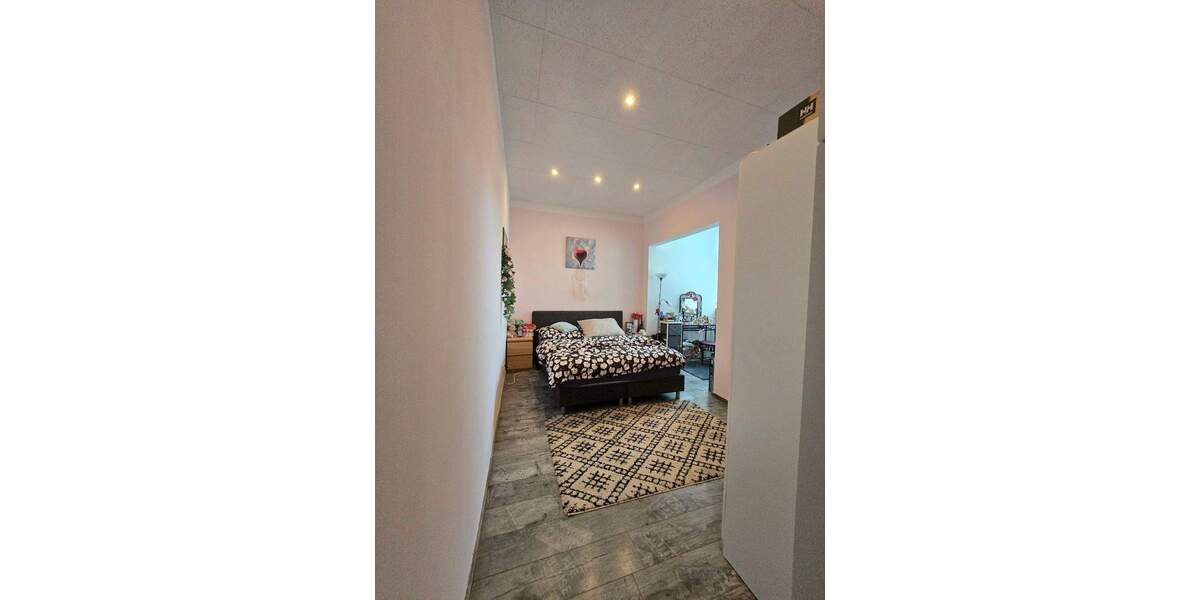 Mehrfamilienhaus, Wohnhaus Nettetal Breyell - 1 Zimmer, 610 m&sup2;, 1.190.000&euro; | Angebot:25655411