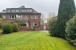 Terrassenwohnung Krefeld Benrad - 2 Zimmer, 82 m&sup2;, 1.095&euro; | Angebot:26638381