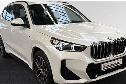 BMW X1 10.400 km 33.987 &euro; Moers 47441