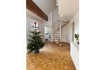 Dachgeschoßwohnung Meerbusch Necklenbroich - 3 Zimmer, 94 m&sup2;, 1.662&euro; | Angebot:27618494