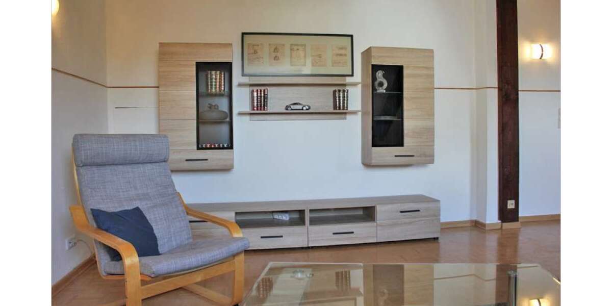 Zimmer Düsseldorf Stadtbezirk 3 - 2 Zimmer, 1.100&euro; | Angebot:26007199